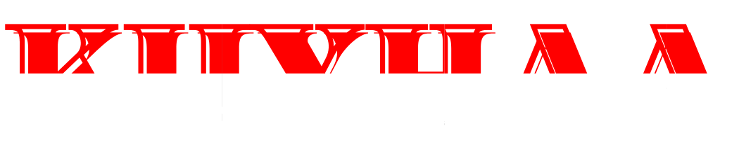 Kuyhaa-Me