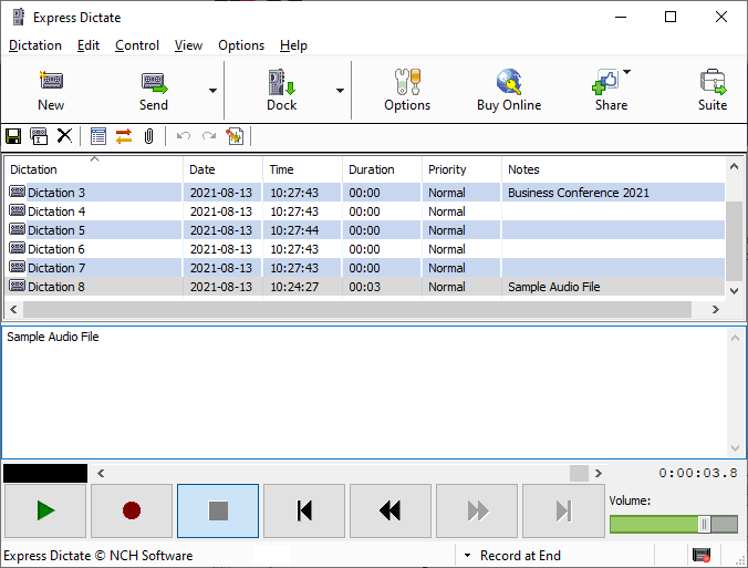 Latest NCH PicoPDF Plus Kuyhaa 4.21 Plus Portable