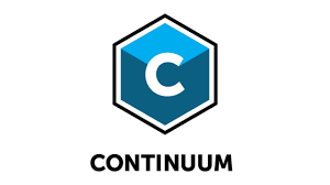Boris Continuum Complete Kuyhaa 16 + Crack Terbaru