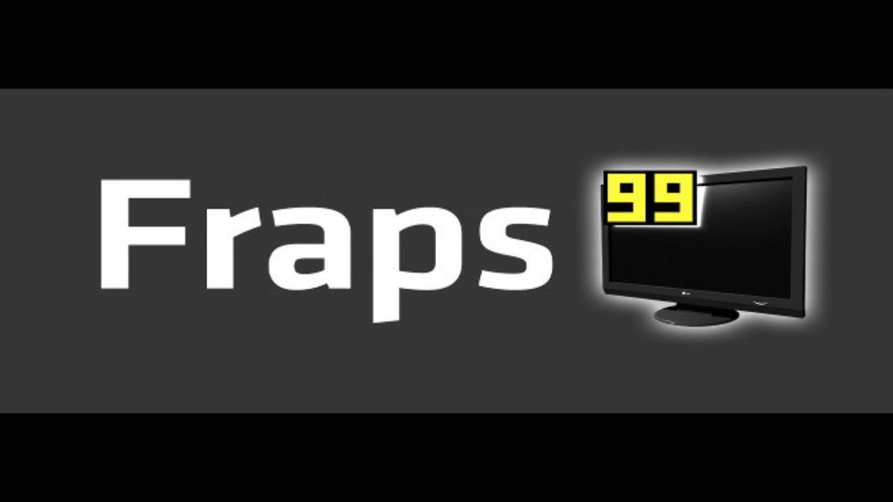 Fraps 3.6.0 Crack Plus Latest Version Free Download