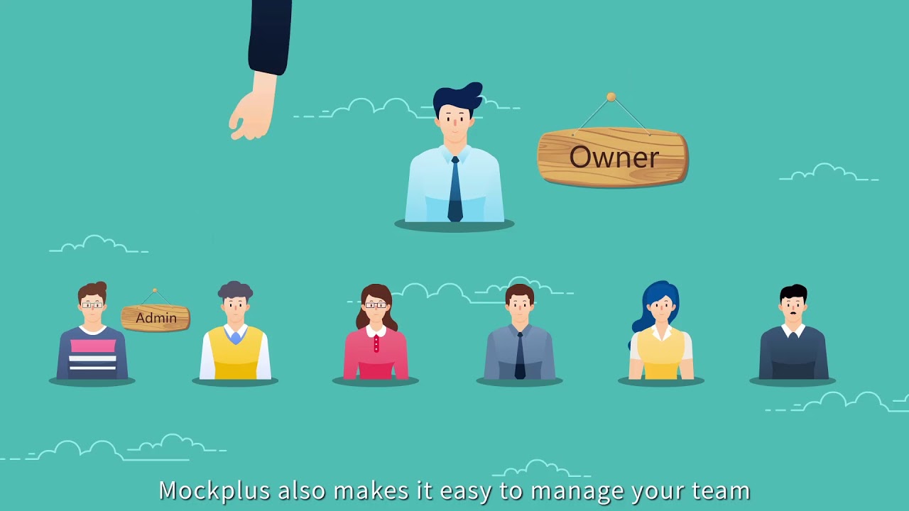 Mockplus Pro 3.6 Crack + Latest Version Free Download