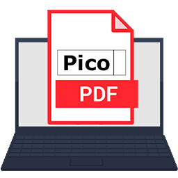 NCH ​​PicoPDF Plus Kuyhaa 4.42 Portable Latest Version Download