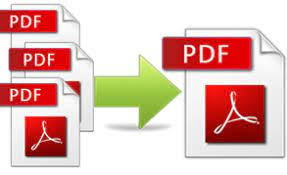 PDF Combine Kuyhaa 3.7.3 Latest Free Windows Portable